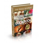 kokosrecepten-kookboek